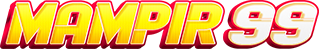 Mampir99